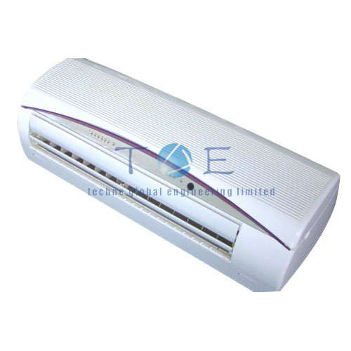 Air-Conditioner-4